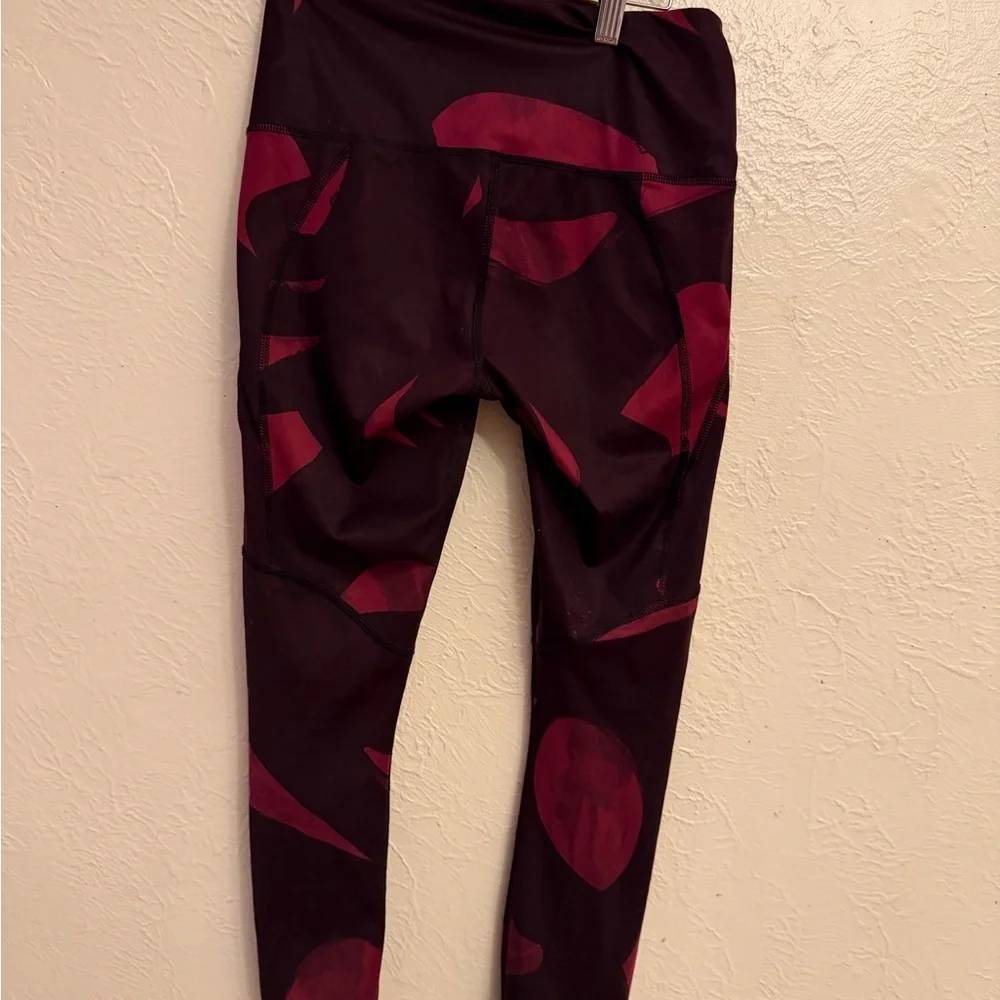 lululemon athletica Leggings